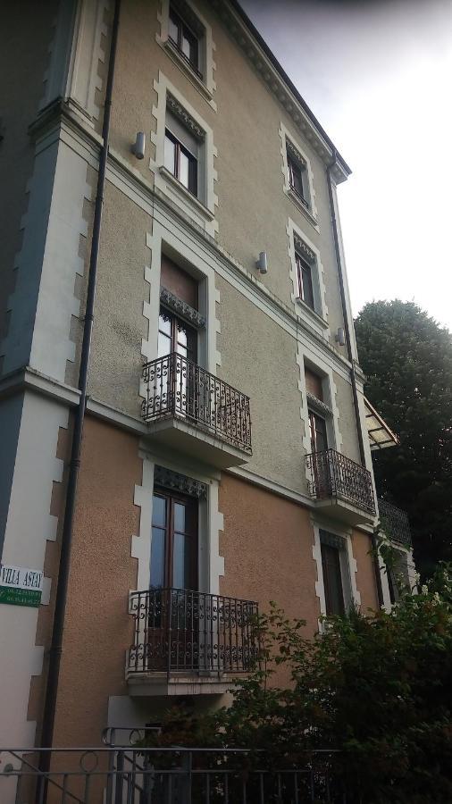 Astay Residence 31 Aix-les-Bains Exterior foto
